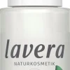 lavera Barrier Balance silmänympärysvoide 15 ml