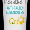 lavera Basis Sensitiv Q10 Eye Cream 15ml