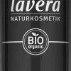 lavera Black Obsidian Mascara Black 10ml