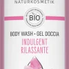 lavera Body Wash Indulgent 250ml