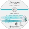 lavera BS All-Round Cream 150ml