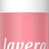 lavera Cooling Lip Booster 5,5ml