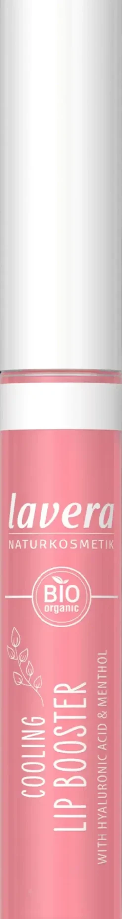 lavera Cooling Lip Booster 5,5ml