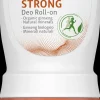 lavera Deo Roll-On Natural & Strong 50ml