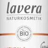 lavera Deo Spray Natural & Strong 75ml