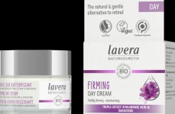 lavera Firming Day Cream 50ml
