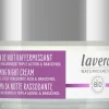 lavera Firming Night Cream 50ml