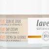lavera Glow By Nature Day Cream 50ml