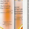 lavera Glow By Nature Illuminating Eye Cream