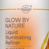 lavera Glow By Nature Liquid Luminizer Refiner