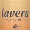 lavera Glow By Nature Vitamin C boost-serum