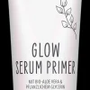 lavera Glow Serum Primer -meikinpohjustusaine 30 ml