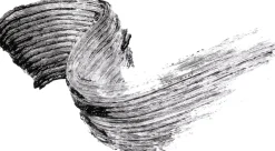 lavera High Lash Mascara -ripsiväri 5,5 ml