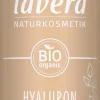 lavera Hyaluron Liquid Foundation -Cool Ivory 02- 30 ml