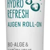 lavera Hydro Refresh Eye Roll-on 15ml