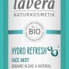 lavera Hydro Refresh Face Mist 100ml
