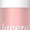 lavera Juicy Lips Oil -huuliöljy 5,5ml