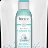 lavera Refill Basis Sensitiv Body Wash 2In1 500 ml