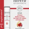lavera Repair huulivoide 4,5g