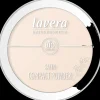lavera Satin Compact Powder –Light 01- 9,5 g