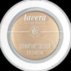 lavera Signature Color luomiväri 08 2g