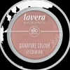 lavera Signature Colour Eyeshadow –Dusty Rose 01-