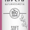 lavera Soft Eye Make-up Remover 100ml