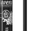 lavera Trend Sensitiv Volume Mascara Black 9ml
