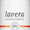 lavera UV-suojaemulsio kasvoille SPF 30 30 ml