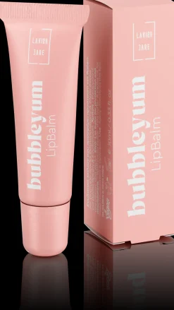 Lavish Care Bubbleyum huulivoide 10 ml