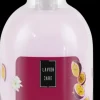 Lavish Care Daiquiri Passion vartalovoide 300 ml