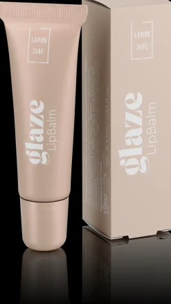 Lavish Care Glaze huulivoide 10 ml