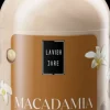Lavish Care Macadamia Cream Puff suihkugeeli 500 ml