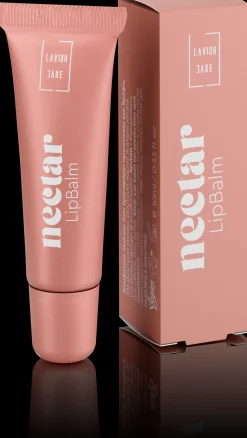 Lavish Care Nectar huulivoide 10 ml