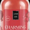 Lavish Care Suihkugeeli Charming Ruby Potion 500ml