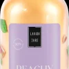 Lavish Care Suihkugeeli Peachy Sunset 500ml