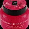 Lavish Care Vartalokuorinta Charming Ruby Potion 250ml