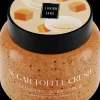 Lavish Care Vartalokuorinta Sugar Toffee Crush 250ml