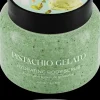 Lavish Care Vartalokuorinta Pistachio Gelato 250 ml