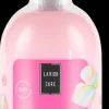 Lavish Care Vartalovoide Fluffy Marshmallow 300ml