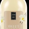 Lavish Care Vartalovoide Sweet Vanilla Woods 300 ml