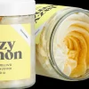 Lazy Lemon sheivausvoi 200g