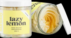 Lazy Lemon sheivausvoi 200g