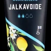 Lemon Juice and Glycerine 100g Kosteuttava jalkavoide