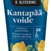 Lemon Juice and Glycerine Kantapäävoide 75ml