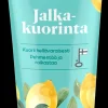 Lemon Juice and Glycerine Jalkakuorinta 100ml