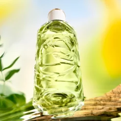 Les Ô Off Now EdT 100 ml -tuoksu