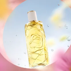 Les Ô Zenith EdT 100 ml -tuoksu