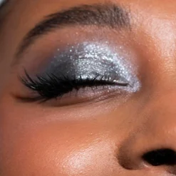 LH cosmetics Aim Higher palette -luomiväripaletti 9 g