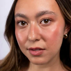 LH cosmetics Artistick -poskipuna 5,8 g